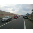 fotografia